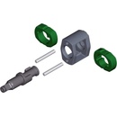 KS Tools 911.5127
