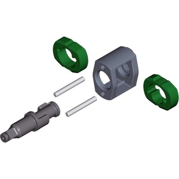 KS Tools 911.5127