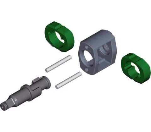 KS Tools 911.5127