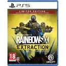 Tom Clancys Rainbow Six: Extraction (Limited Edition)