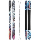 ATOMIC Bent 100 24/25