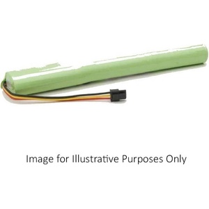 Honeywell VM1376BATTERY REPLACEMENT UPS BATTERY (VM1376BATTERY) Джобни компютри (PDA)