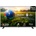 Hisense 40A5NQ