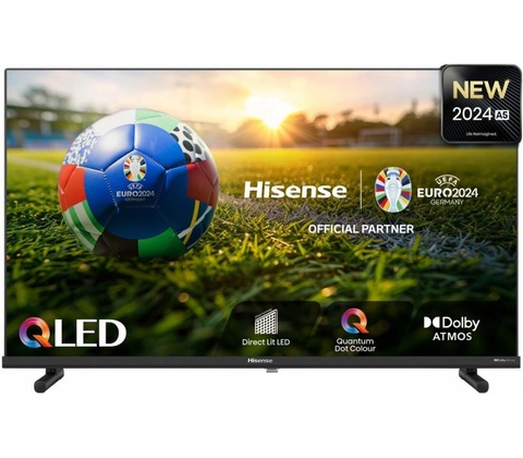 Hisense 40A5NQ