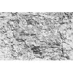 DIMEX ART Флизелинов фототапет текстура на стената 375 x 250 см