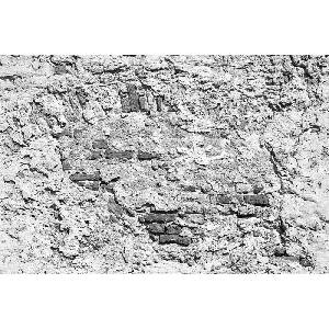 DIMEX ART Флизелинов фототапет текстура на стената 375 x 250 см