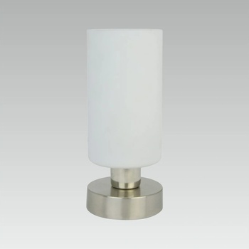 Prezent 25100
