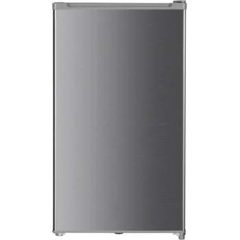 BEKO RS9051PN