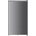 BEKO RS9051PN