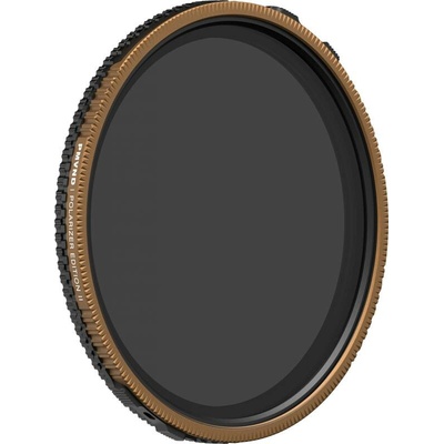 PolarPro VND/PL 77 mm