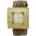Westar Дамски аналогов часовник Westar Zing - W-0016GPZ107 (W-0016GPZ107)