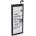 VHBW Батерия за Samsung Galaxy J5 (2017) / SM-J530, 3000 mAh (800116204)