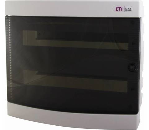 ETI 001101083