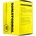 IRIDIUM LABS Somatodrol, 60 Capsules