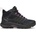 Merrell Speed strike 2 mid wp 40