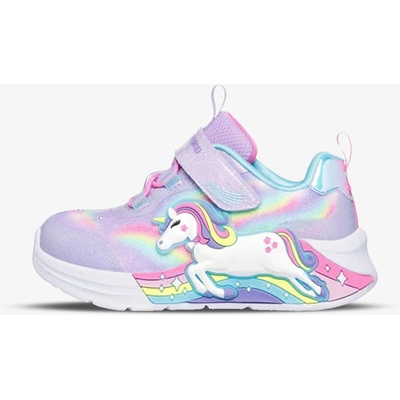 Skechers Unicorn Chaser