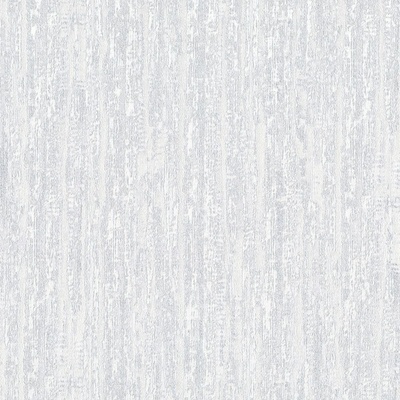 IMPOL 8724-10 Vliesové tapety na stenu, rozmer 10,05 m x 0,53 m,