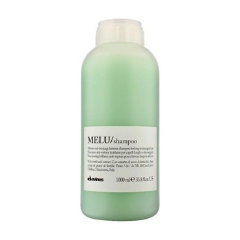 Davines Melu Shampoo 1000 ml