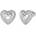 Guess JUBE05020JWRHT