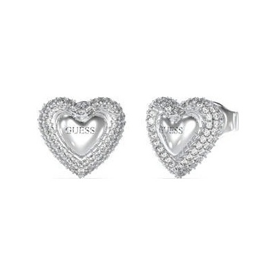 Guess JUBE05020JWRHT