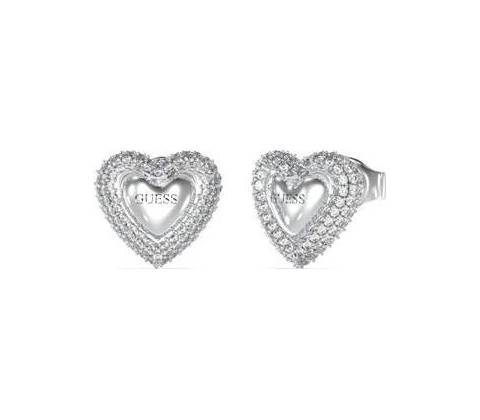 Guess JUBE05020JWRHT