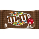 M&M Choco 45 g