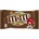 M&M Choco 45 g