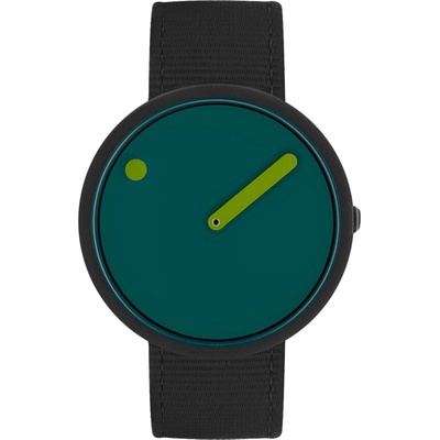 Picto R44003-R006