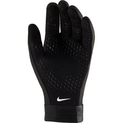 Nike Nk acdmy thermafit - ho24