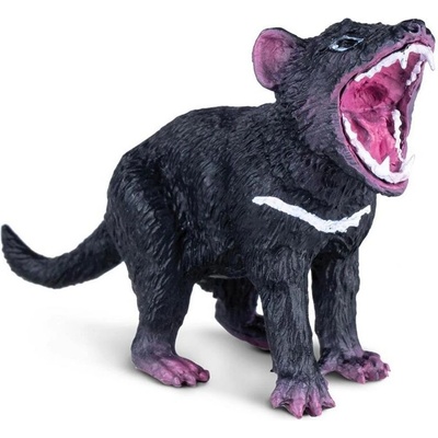 Mojo Animal Planet Тасманийски дявол (381058)