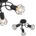 Globo 54802S-3D