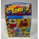 Lori 2