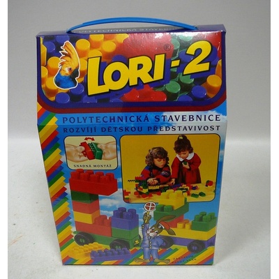 Lori 2