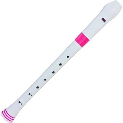 NUVO nurg300pk Блок флейта сопрано (nurg300pk)