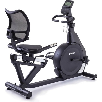 TRINFIT Vivo B550i