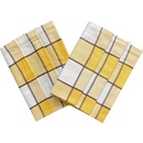 Svitap J.H.J. Pečivo 50x70 cm 3 ks béžové