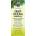 Natural Factors Whole Earth & Sea Deep Ocean Minerals, 100 ml, Natural Factors (35514 NF)