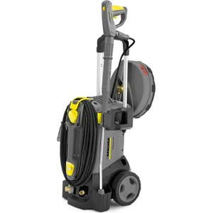 Kärcher HD 6/13 C Plus (1.520-953.0) Водоструйка