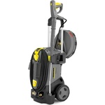 Kärcher HD 6/13 C Plus (1.520-953.0) Водоструйка