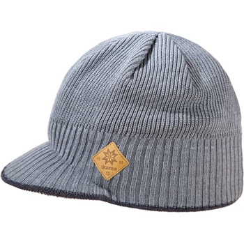 Kama Merino a115 uni