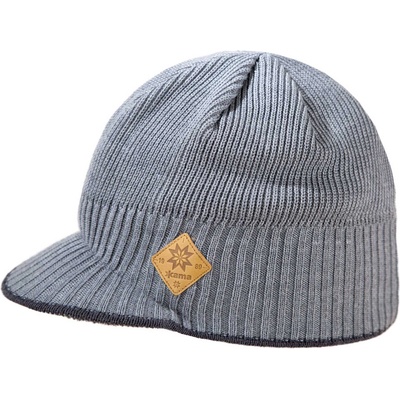 Kama Merino a115 uni
