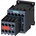 Siemens 3RH2244-1BB40