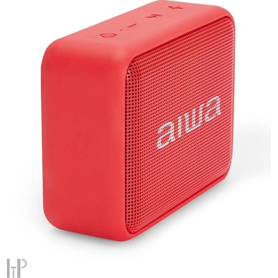 Aiwa BS200RD