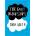 Fault In Our Stars | John Green