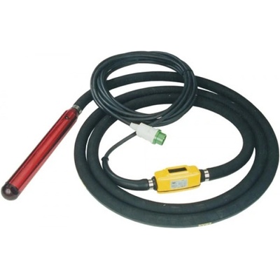 Enar M5 AFP ponorný vibrátor