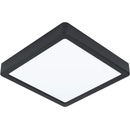 Image 1 of EGLO FUEVA 99256