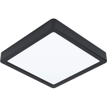 Image 1 of EGLO FUEVA 99256