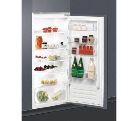 Whirlpool ARG 718/A+/1