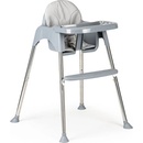 Ecotoys 2v1 HC-823 ŠEDÁ