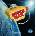 SUPER MAX 2 AUDIO CD CLASSE